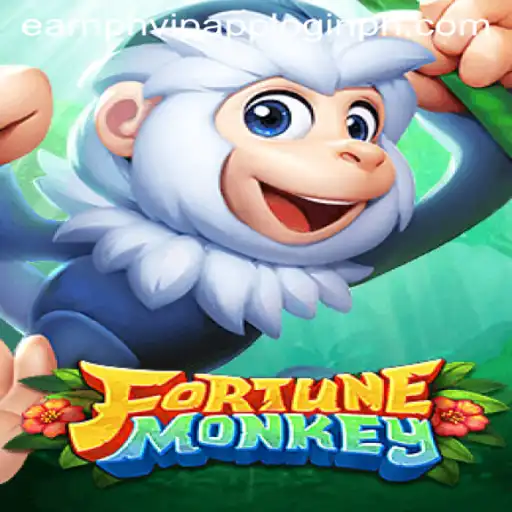 FortuneMonkey: Unlocking the Secrets of the Earn PH VIP App Login Experience