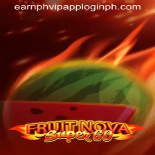 Exploring FruitNovaSuper60: Rules, Gameplay, and Insights