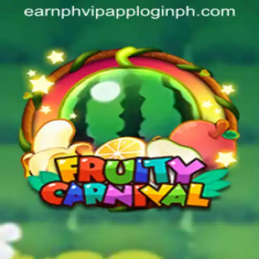 Explore the Vibrant World of FruityCarnival: A Guide to Its Gameplay and Current Trends