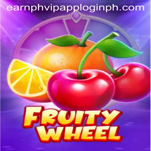 Discover the Exciting World of FruityWheel: A Thrilling Gaming Adventure