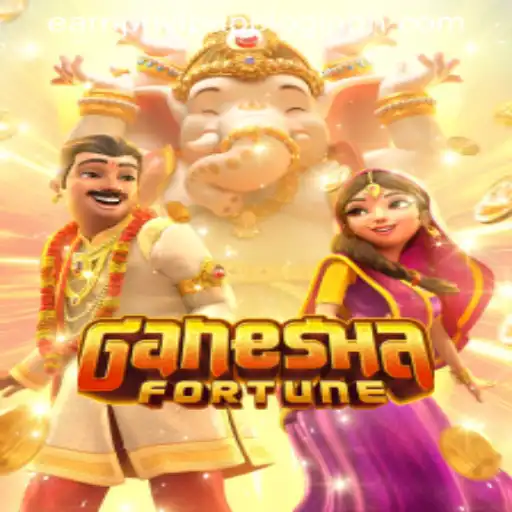 GaneshaFortune: A Comprehensive Guide to Earning and Playing