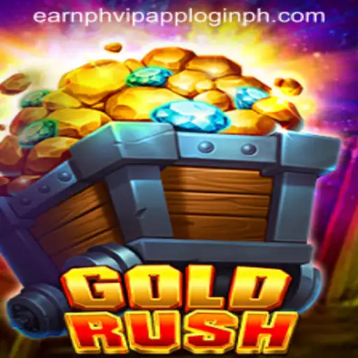 Unveiling the Thrills of GoldRush: A Guide to Immersive Gaming