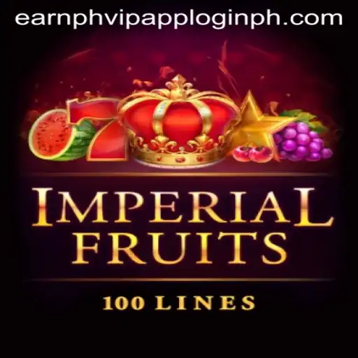 Exploring ImperialFruits100: A Comprehensive Guide to Gameplay and Current Events