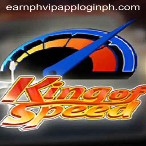 Unleashing the Excitement of KingofSpeed: A Comprehensive Guide