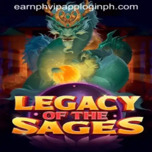 Unveiling the Mystery of LegacyoftheSages: A Journey into Fantasy