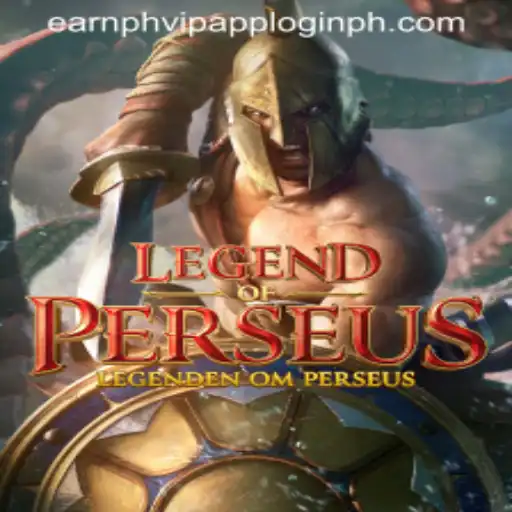 Legend of Perseus: An Insightful Journey into Mythical Gaming