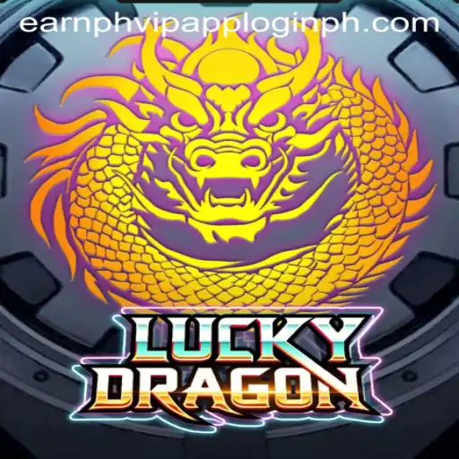 Exploring the Enchanting World of LuckyDragon: Your Gateway to Adventure and Rewards