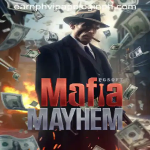 Unraveling the World of MafiaMayhem: Rules, Introduction, and Gameplay