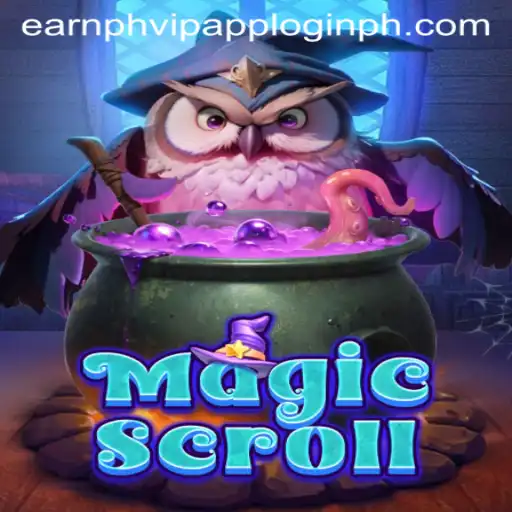 Exploring the Enchanting World of MagicScroll: An In-Depth Guide