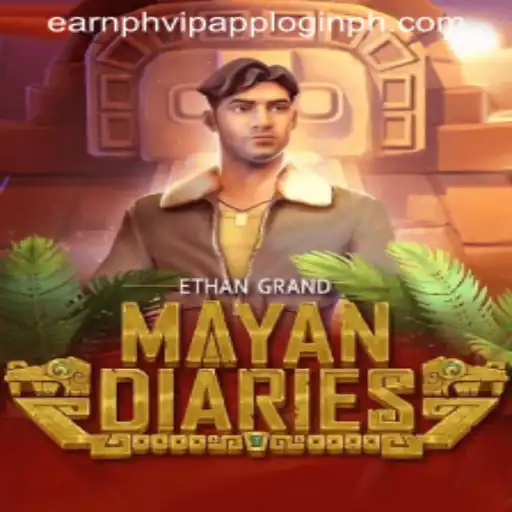 Exploring the Exciting World of MayanDiaries: A Journey Through Ancient Civilizations