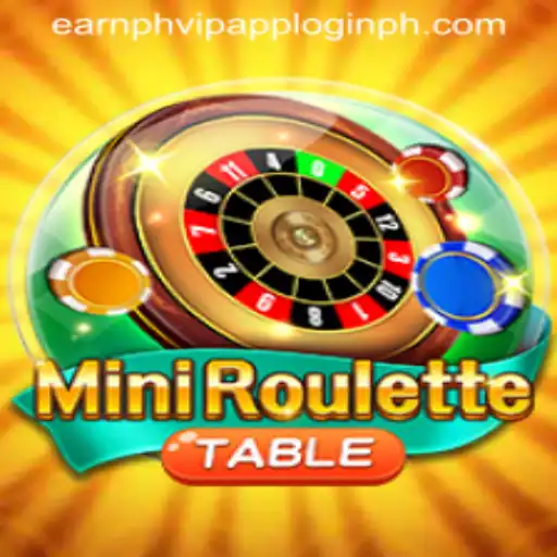 Exploring MiniRoulette: A Unique Twist on Classic Roulette