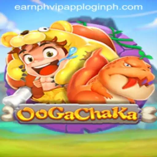Discover the Thrills of OoGaChaKa: The Latest Sensation in Mobile Gaming