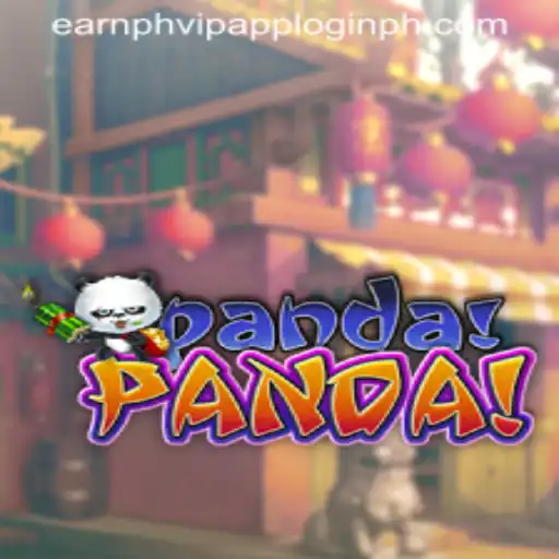 Discover PandaPanda: A Thrilling New Adventure in Mobile Gaming