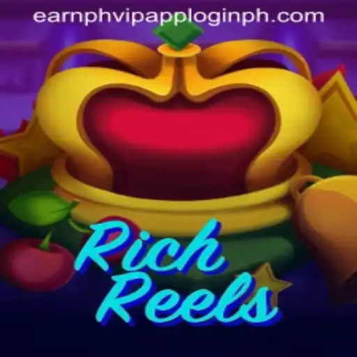 Discover RichReels: A Thrilling Casino Experience