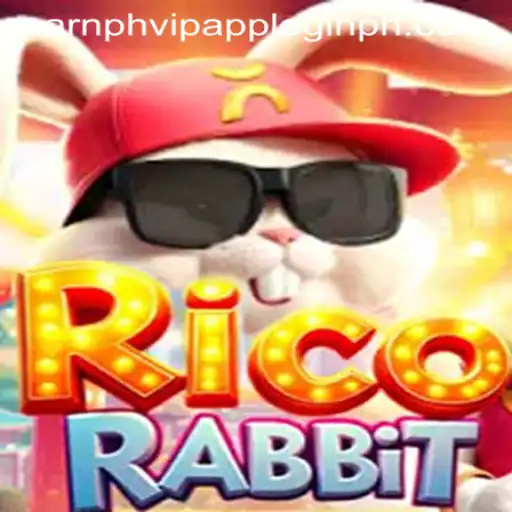 Exploring the World of RicoRabbit: A New Frontier in Mobile Gaming