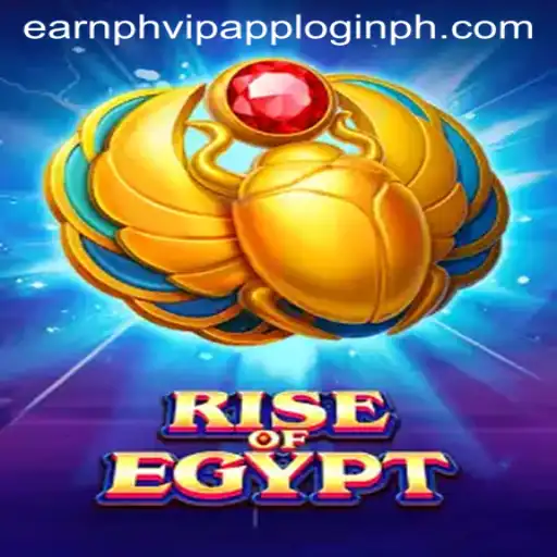 Unlock the Secrets of RiseOfEgypt and the Role of Earn PH VIP App Login