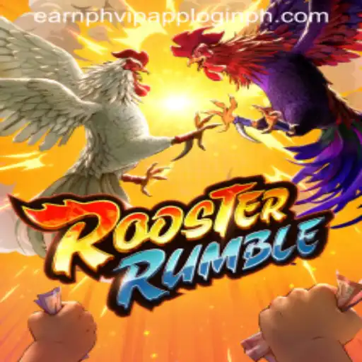 Exploring the Exciting World of RoosterRumble: Rules and Game Introduction