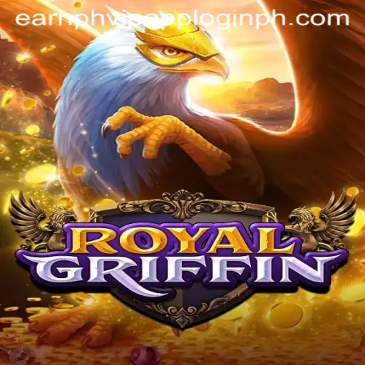 Exploring the Majestic World of RoyalGriffin: Game Introduction and Rules