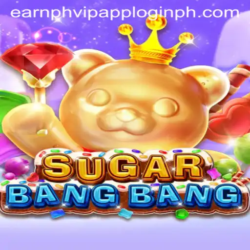 Exploring SUGARBANGBANG: The Ultimate Adventure in the Gaming World