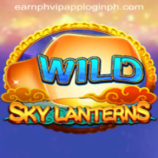 Discover the Adventure of SkyLanterns: A Thrilling Game Experience with Earn PH VIP App Login
