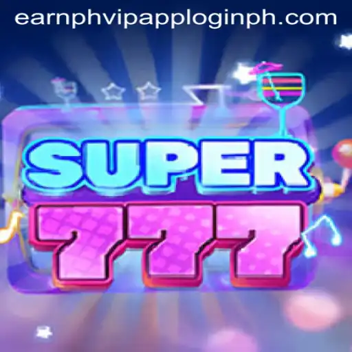 Discovering Super777: Your Gateway to Thrilling Gameplay and Rewards