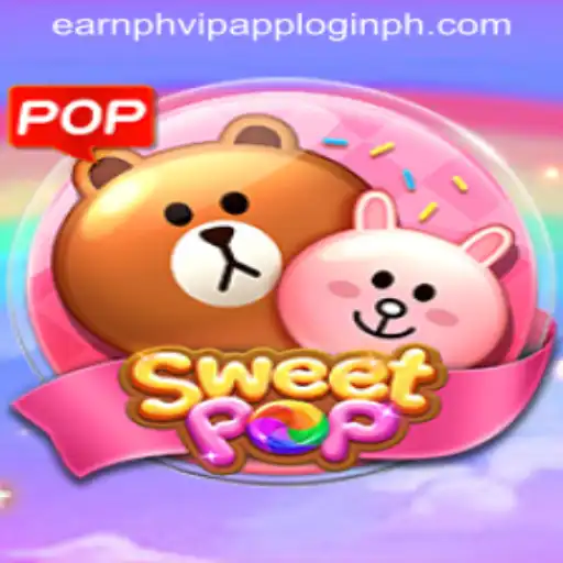 Discover the Exciting World of SweetPOP and Learn to Master Its Gameplay