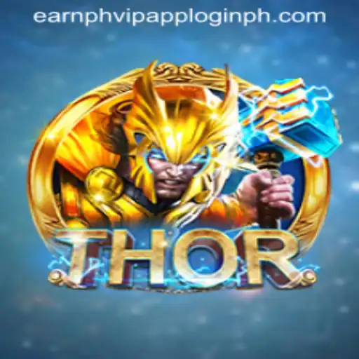 Exploring the World of THOR: A Detailed Guide