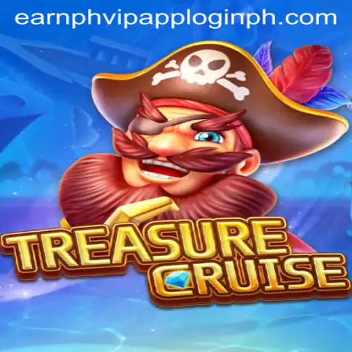 Embark on an Epic Voyage with TREASURECRUISE: A Deep Dive into the Game and Its Exciting Features