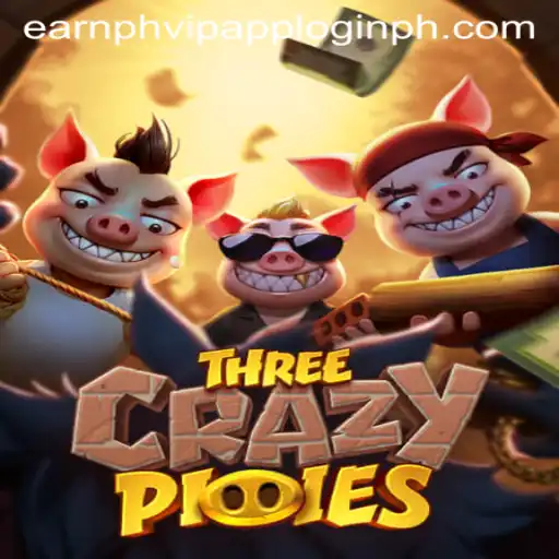 Discovering ThreeCrazyPiggies: A New Era of Interactive Entertainment