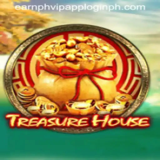Discover the Thrilling World of TreasureHouse Game