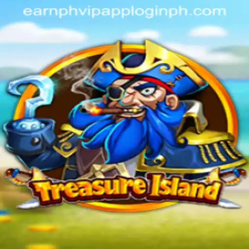 TreasureIsland: Dive into a World of Adventure and Rewards