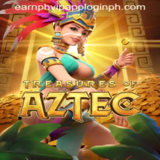 Unveiling the Treasures of Aztec: An Immersive Gaming Experience