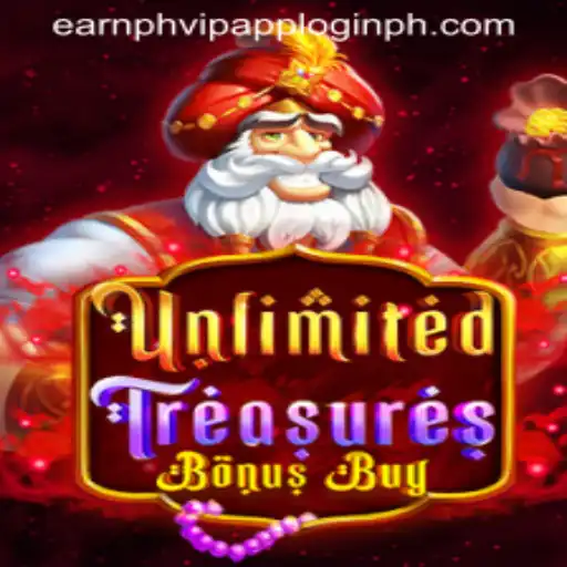 Exploring UnlimitedTreasuresBonusBuy: A Dive into the Adventurous World of Virtual Reward Hunting