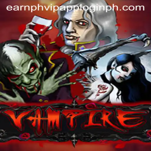 Exploring the Enigmatic World of Vampire: A Thrilling Gaming Experience