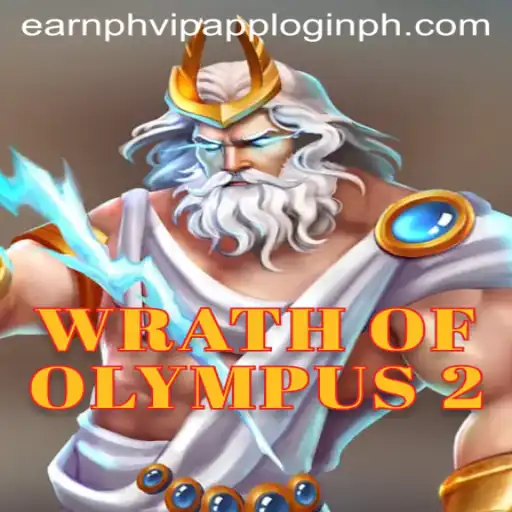 Exploring the Mythical World of Wrath of Olympus 2: A New Era of Gaming