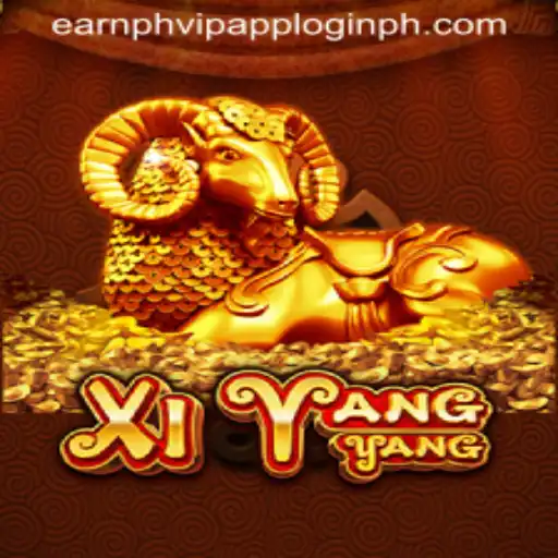 Exploring XiYangYang: A Comprehensive Guide to the Popular Gaming Platform