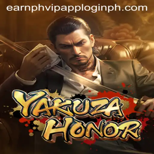 Discover the Thrilling World of YakuzaHonor - A Unique Gaming Experience