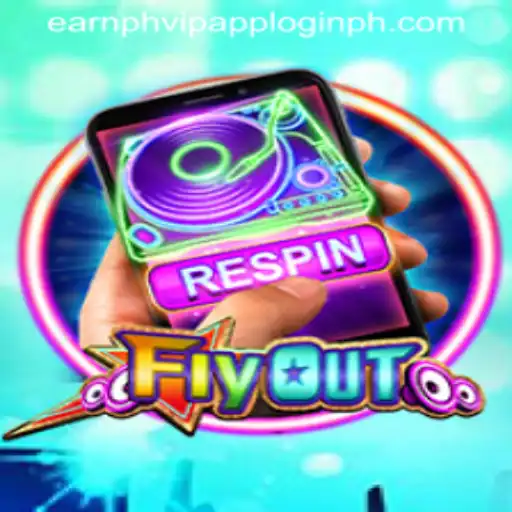 Exploring FlyOut: A Thrilling Journey Through Virtual Skies