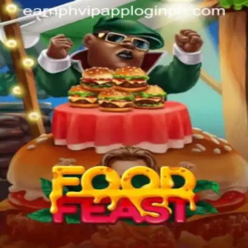 Exploring the World of FoodFeast: A Thrilling Culinary Adventure