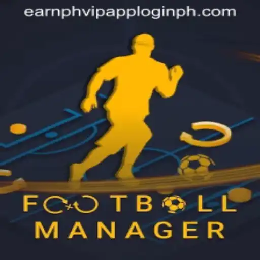 Football Manager: In-Depth Exploration and Insights