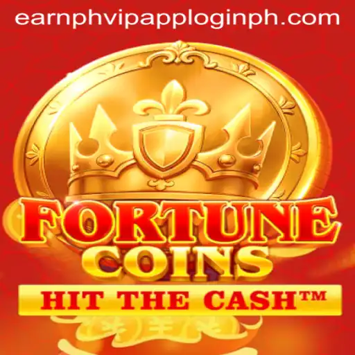 Unlocking the World of FortuneCoins: A Guide to Gameplay and Strategies