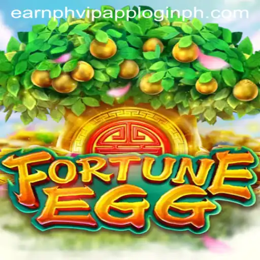 Unveiling the Exciting World of FortuneEgg: A Comprehensive Guide