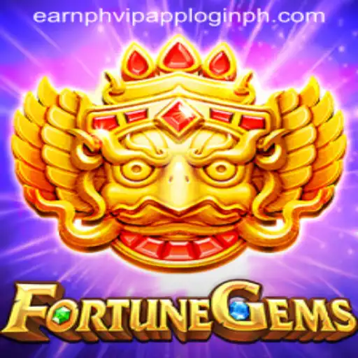 FortuneGems: A Comprehensive Guide to Earn PH VIP App Login