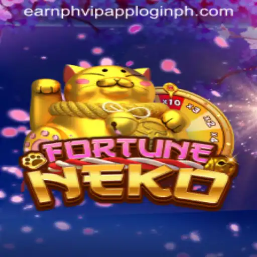 Unlock the Mysteries of FortuneNeko: An Immersive Gaming Experience