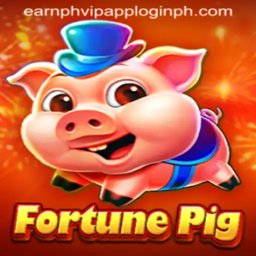 Discovering FortunePig: A Guide to Earn PH VIP Game Experience