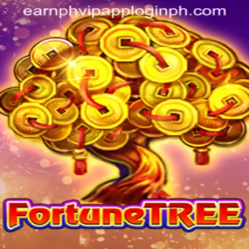 Embark on an Exciting Journey with FortuneTree: A Comprehensive Guide