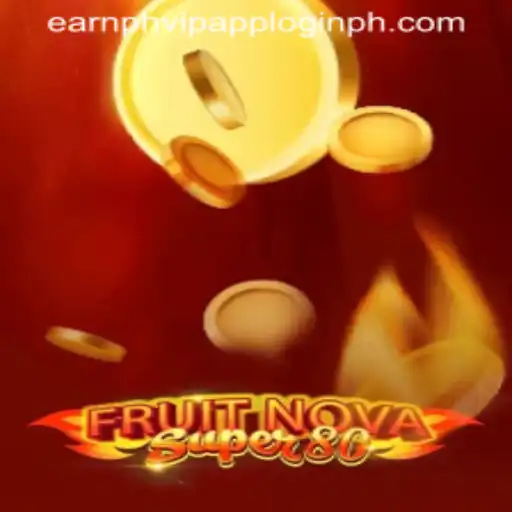 Exploring FruitNovaSuper80: The Game That is Captivating Players Worldwide