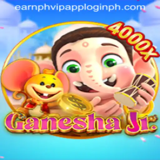 Exploring GaneshaJr: A New Frontier in Mobile Gaming with Earn Ph VIP App Login