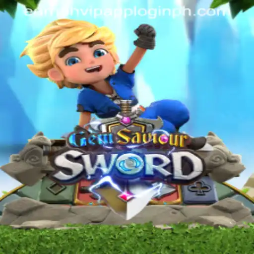 Discover the Exciting World of GemSaviourSword: A New Era of Mobile Gaming