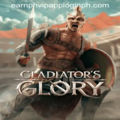 GladiatorsGlory: A Comprehensive Guide to the Game and How to Navigate the 'Earn PH VIP App Login'